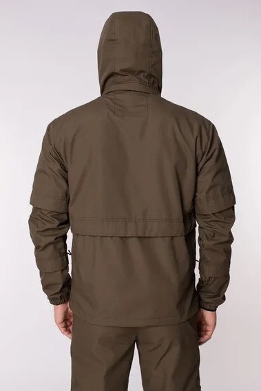 kostyum_snar_ripstop_korichnevyy_triton