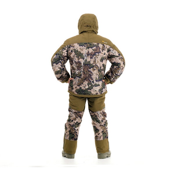 kostyum_kobra_zima_alova_kobra_pride