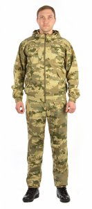 kostyum_pioner_sorochka_oskolki_bezh_orion