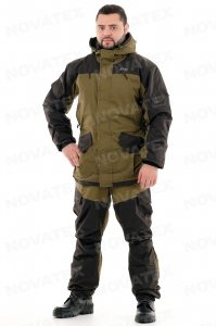 kostyum_gorka_osen_2017_palatka_khaki_7_62