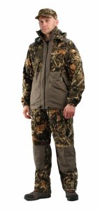 flisovyy_kostyum_panda_kmf_trostnik_s_nakladkami_350g_m2_kosfli445_k36_1