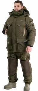 kostyum_kamchatka_2020_taslan_khaki_grayling