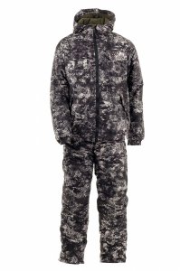 kostyum_vepr_alova_seryy_shelf_kvest