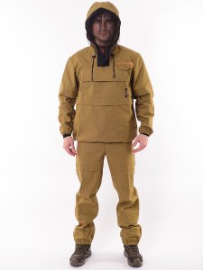 kostyum_forester_palatka_khaki_triton