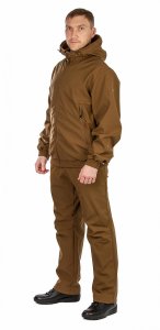 kostyum_bars_new_poloflis_korichnevyy_kvest_