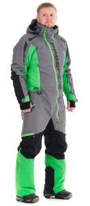 frirayd_kombinezon_muzhskoy_taslan_sero_zelenyy