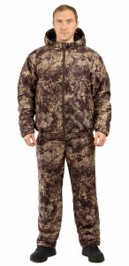 kostyum_sledopyt_p_e_khaki_orion