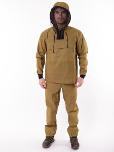 kostyum_protivoentsefalitnyy_palatka_khaki