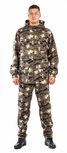 kostyum_zakhvat_rip_stop_t_ostrov_orion