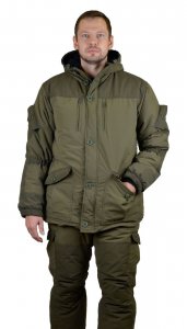 kostyum_muzhskoy_donbass_zimniy_t_kanada_membrana_khaki