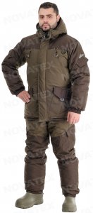 kostyum_skat_zima_new_taslan_khaki_kombinezon_grayling