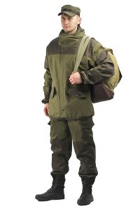 kostyum_muzhskoy_gorka_3_demisezonnyy_palatka_270_gr_m2_khaki_100_khlopok_kos280_d_270