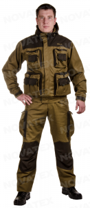 kostyum_payer_osen_palatka_khaki_payer