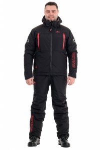 kostyum_magellan_neylon_cherno_krasnyy_s_vyshivkoy_grayling
