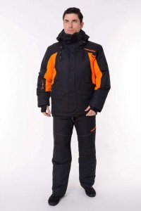 kostyum_poplavok_skif_40_pk_taslan_chyerno_oranzhevyy_triton
