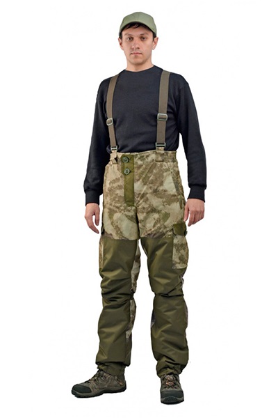 kostyum_muzhskoy_nordwig_donbass_demisezonnyy_kmf_t_alova_membrana_oblako