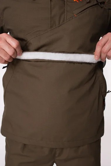 kostyum_snar_ripstop_korichnevyy_triton