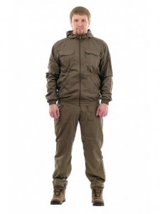 kostyum_pioner_sorochka_khaki_orion