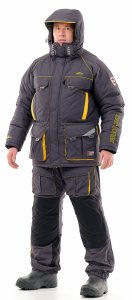 kostyum_kamchatka_2020_taslan_sero_zheltyy_grayling