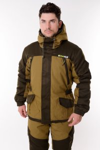 kostyum_gornyy_45_brezent_khaki_onerus