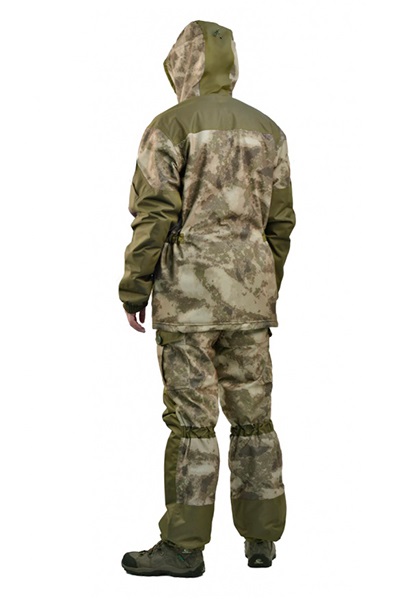 kostyum_muzhskoy_nordwig_donbass_demisezonnyy_kmf_t_alova_membrana_oblako