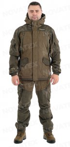 kostyum_magnum_osen_islandiya_khaki_pride