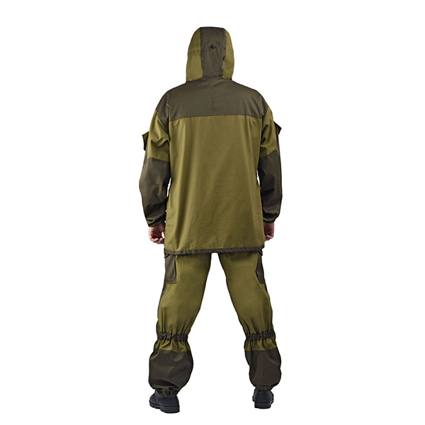 kostyum_muzhskoy_gorka_3_1_letniy_palatka_pl_290_g_m2_khaki_100_kh_bkos280_270