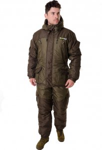 kostyum_gornyy_45_taslan_khaki