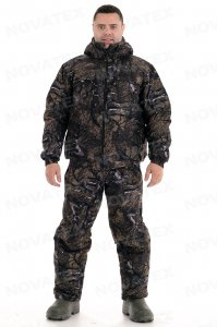 kostyum_vepr_alova_temnaya_vetka_kvest_