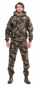 kostyum_spetsnaz_rip_stop_poligon_2_kvest