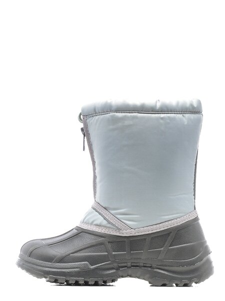 Сапожки детские с текстильным верхом sapozhki_detskie_uteplen_s_tekst_verkhom_i_molniey