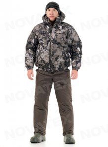 kostyum_vepr_plashchevaya_karta_kvest