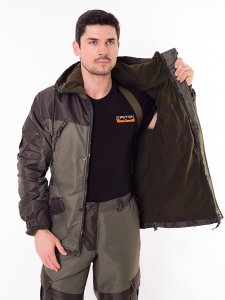 kostyum_gornyy_5_taslan_flis_temnyy_khaki