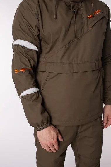 kostyum_snar_ripstop_korichnevyy_triton