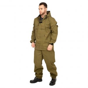 kostyum_antignus_palatka_khaki