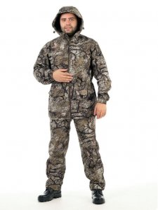 kostyum_svell_poloflis_t_kamysh_kvest