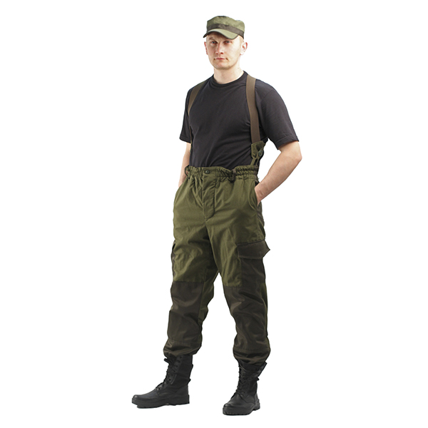 kostyum_muzhskoy_gorka_3_1_letniy_palatka_pl_290_g_m2_khaki_100_kh_bkos280_270