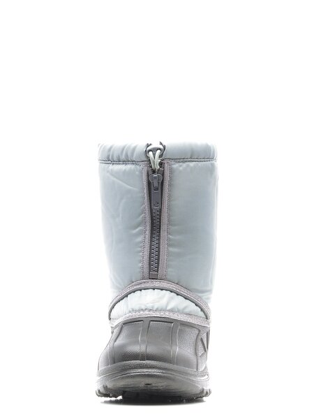 Сапожки детские с текстильным верхом sapozhki_detskie_uteplen_s_tekst_verkhom_i_molniey