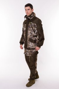 kostyum_gornyy_5_alova_flis_bezhevyy_onerus