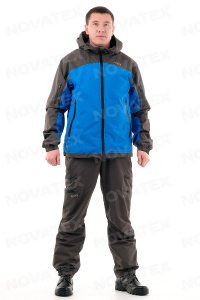 kostyum_drayv_2019_neylon_sero_siniy_payer