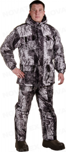 kostyum_snegovik_alova_izmoroz_kvest