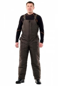 kombinezon_vepr_2020_plashchevaya_khaki_kvest