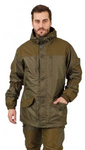 kostyum_muzhskoy_donbass_demisezonnyy_t_taslan_khaki