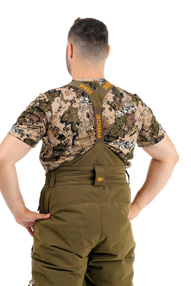 kostyum_kobra_zima_alova_kobra_pride