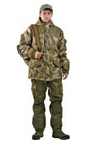 kostyum_muzhskoy_nordwig_donbass_demisezonnyy_kmf_t_alova_membrana_oblako