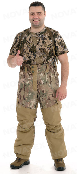 kostyum_gorka_zima_plashchevaya_multikam_7_62