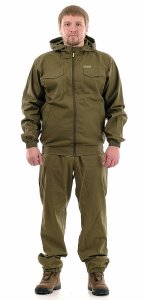 skaut_kostyum_palatka_khaki