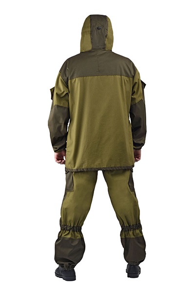 kostyum_muzhskoy_gorka_3_demisezonnyy_palatka_270_gr_m2_khaki_100_khlopok_kos280_d_270