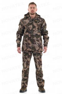 kostyum_kobra_2020_soft_shell_na_flise_kobra_pride