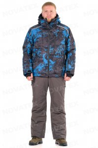 kostyum_irbis_new_taslan_seryy_payer